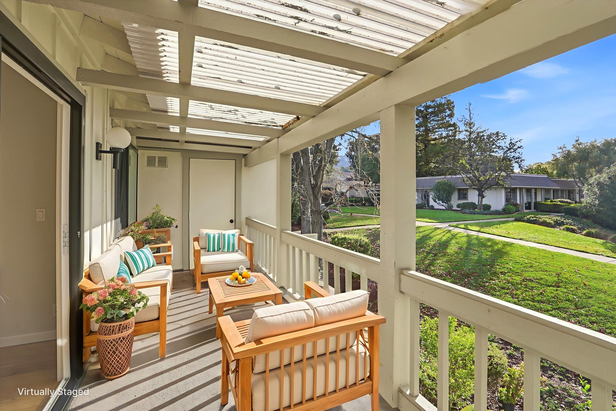 026_f8_5427 Cribari Ct virtually staged.jpeg