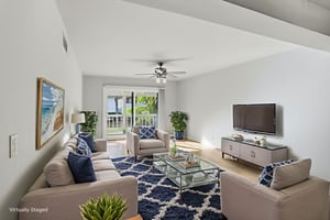 006_f8_5427 Cribari Ct virtually staged.jpeg