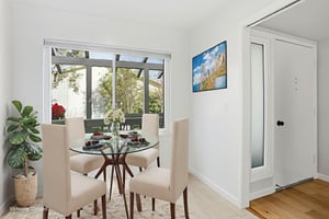 011_f8_5427 Cribari Ct virtually staged.jpeg