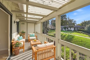 026_f8_5427 Cribari Ct virtually staged.jpeg