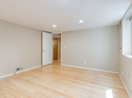  Photo 39