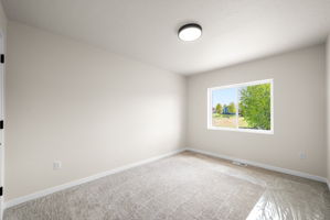  Photo 0