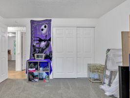  Photo 34
