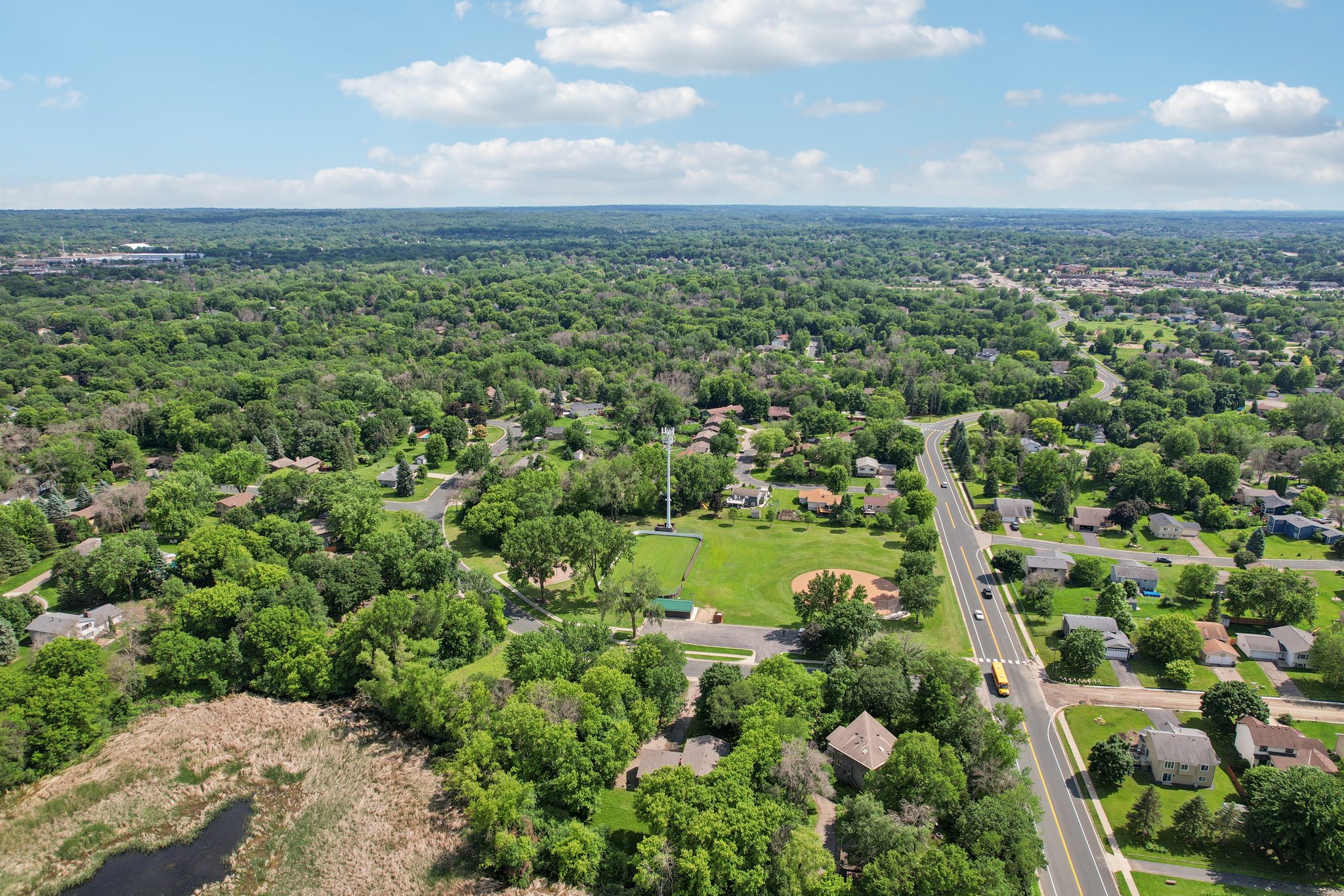 137th St-1806-053.jpg