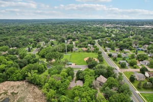137th St-1806-048.jpg