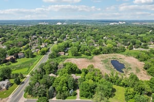 137th St-1806-049.jpg