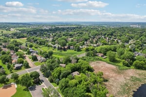 137th St-1806-050.jpg