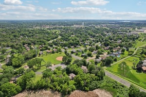 137th St-1806-052.jpg