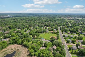 137th St-1806-053.jpg
