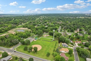 137th St-1806-907.jpg