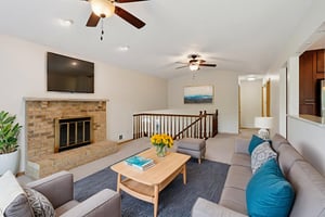 137th St-1806-009 virtually staged.jpeg