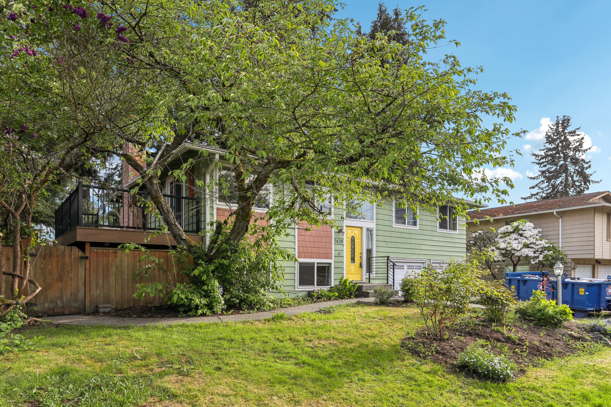 172nd Street SW-0905-005.jpg