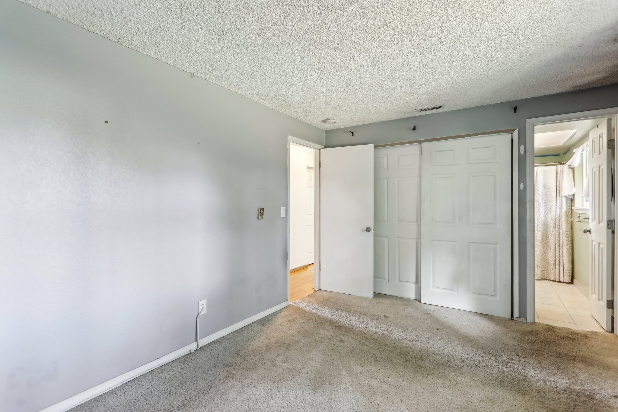 172nd Street SW-0905-016.jpg