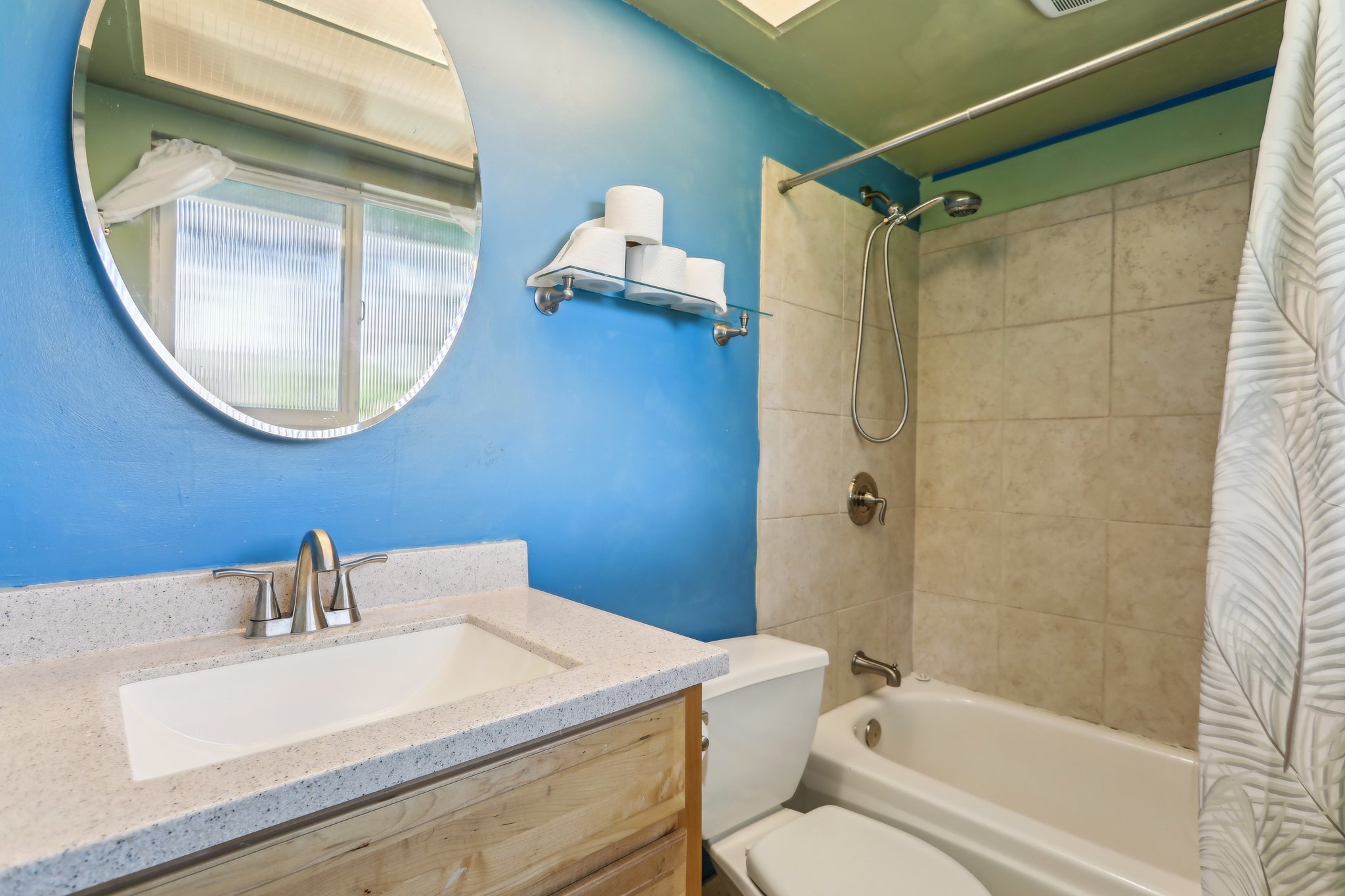 172nd Street SW-0905-017.jpg