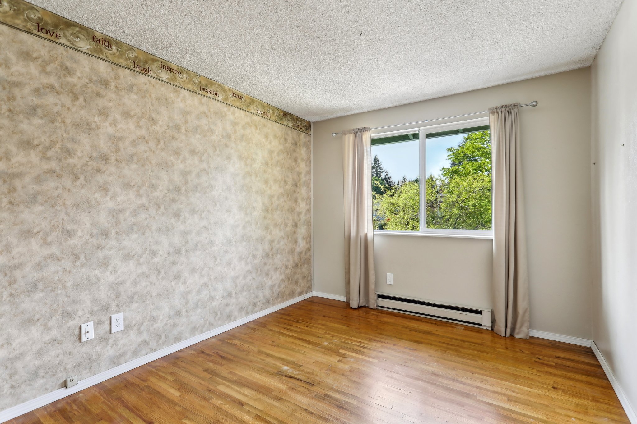 172nd Street SW-0905-018.jpg