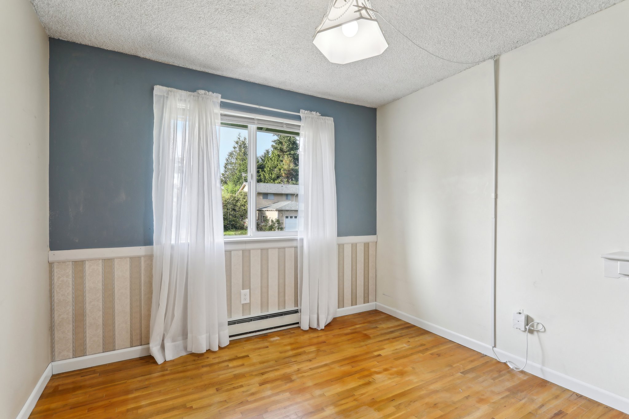 172nd Street SW-0905-020.jpg