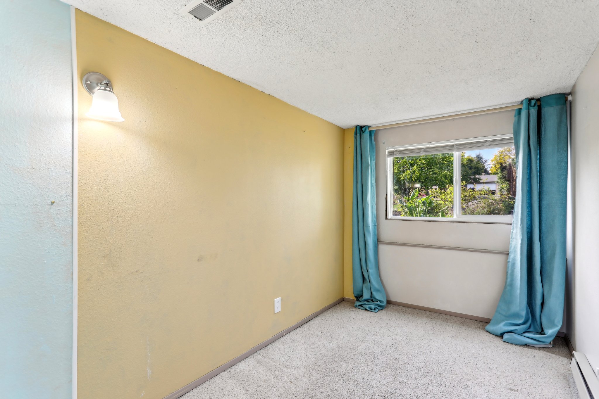 172nd Street SW-0905-023.jpg