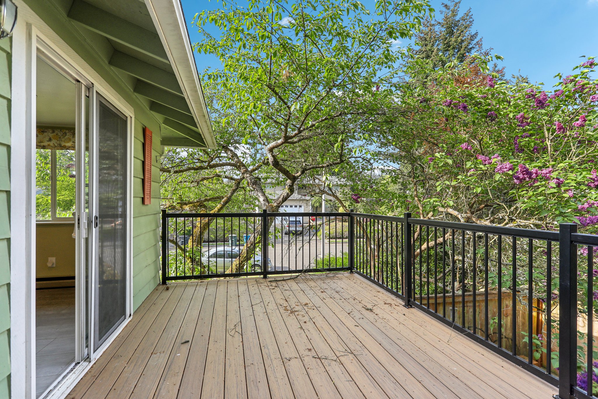 172nd Street SW-0905-029.jpg