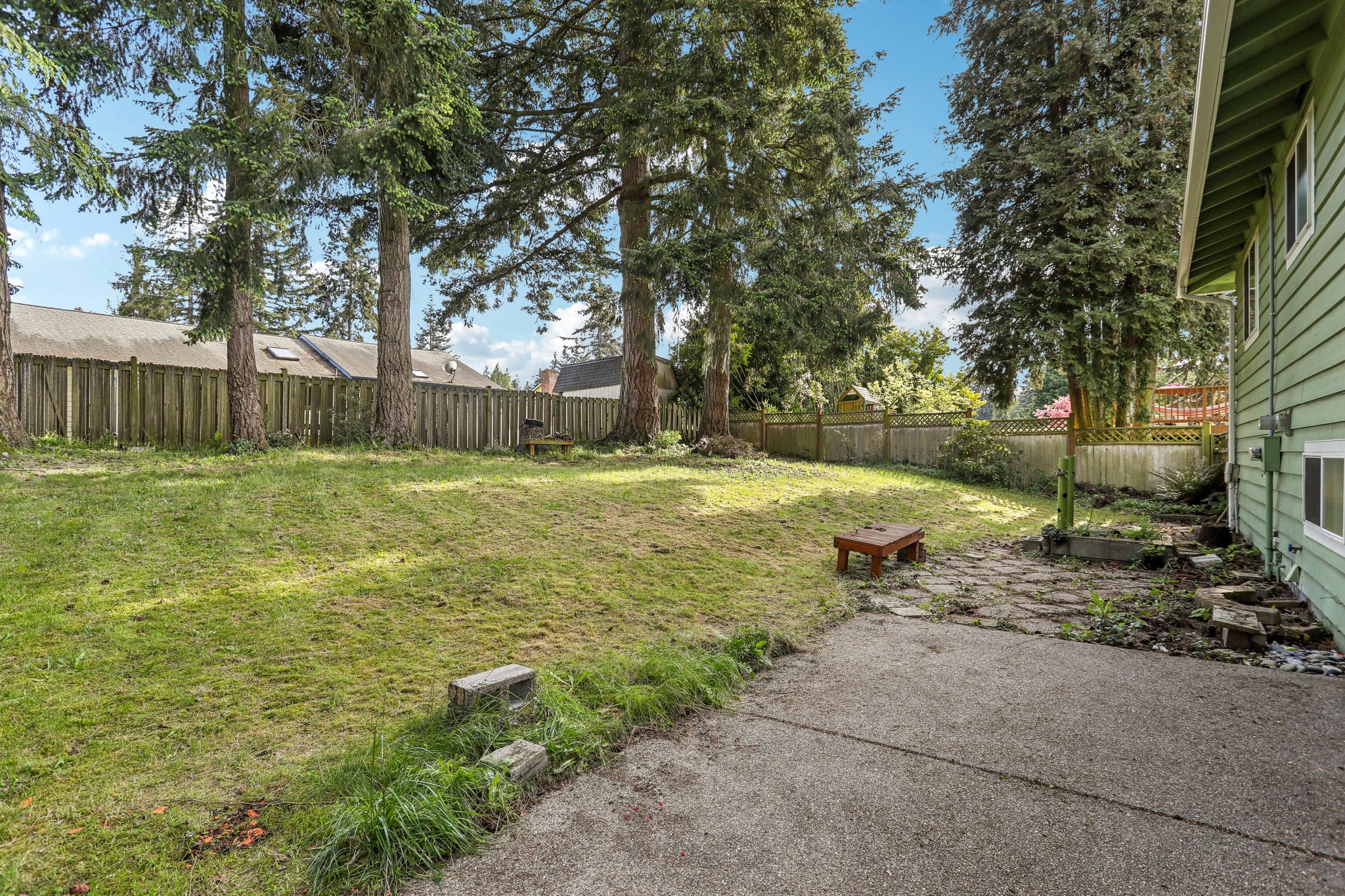 172nd Street SW-0905-034.jpg