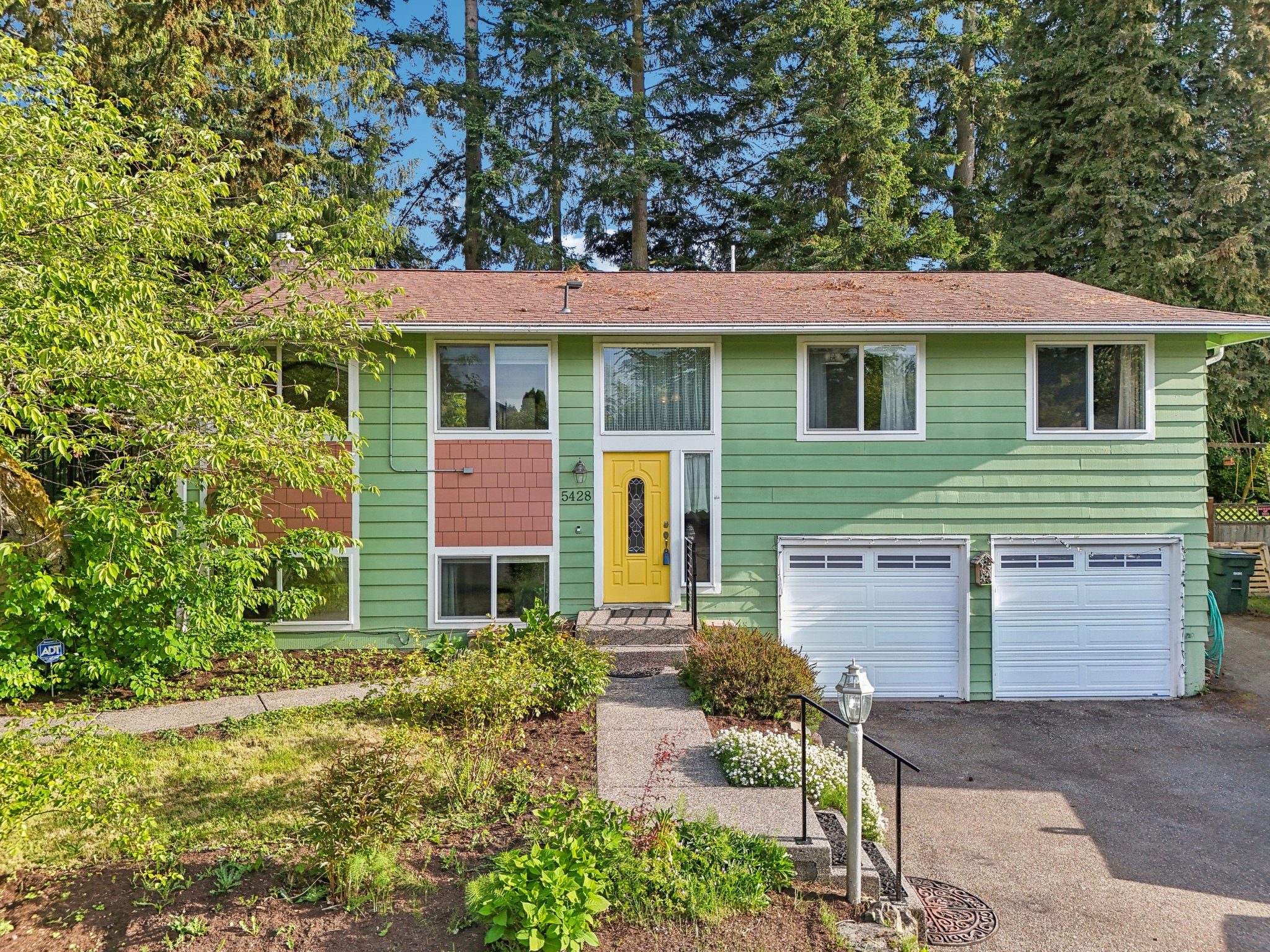 172nd Street SW-0905-035.jpg