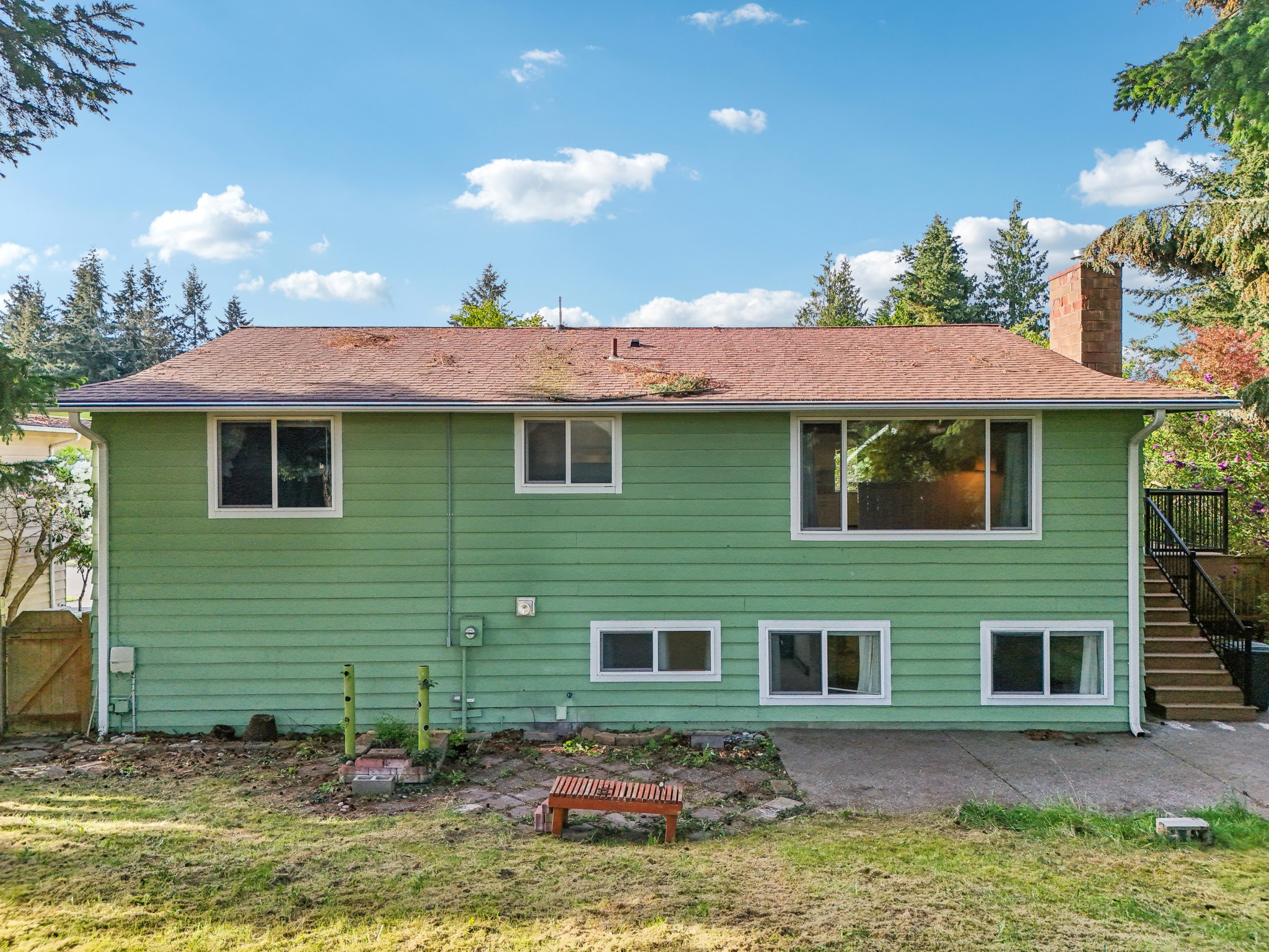 172nd Street SW-0905-044.jpg