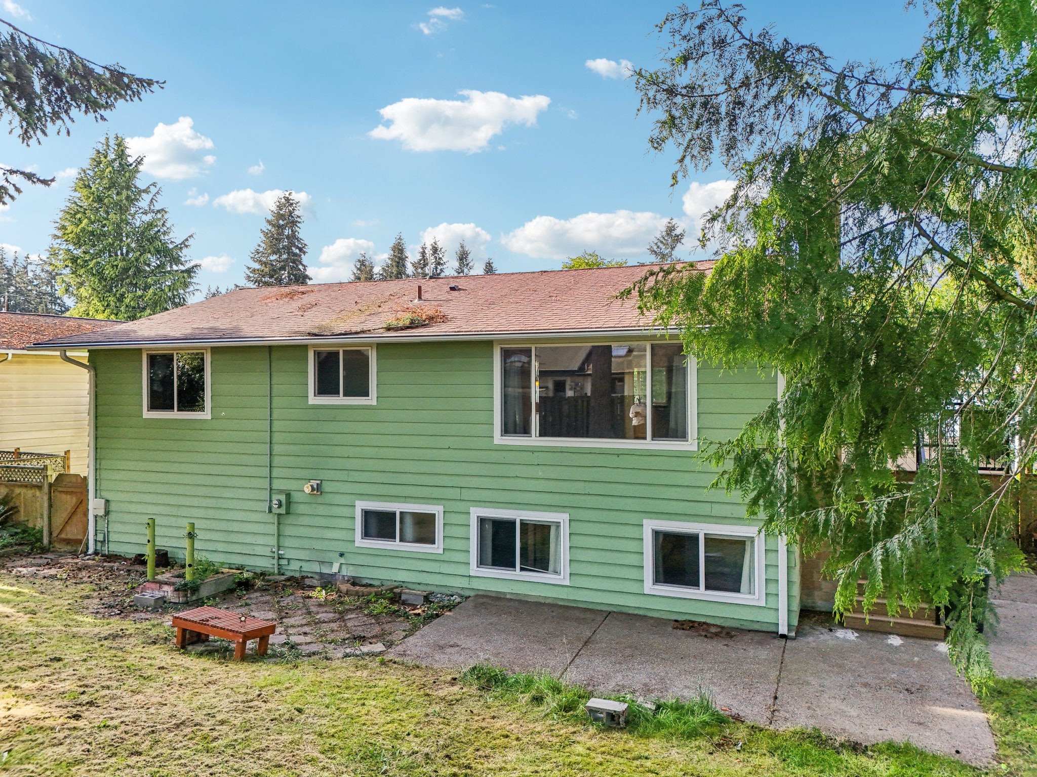 172nd Street SW-0905-045.jpg