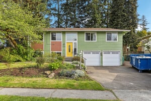 172nd Street SW-0905-001.jpg
