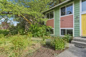 172nd Street SW-0905-002.jpg