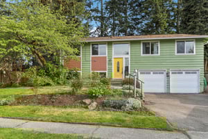 172nd Street SW-0905-003.jpg