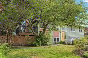 172nd Street SW-0905-004.jpg