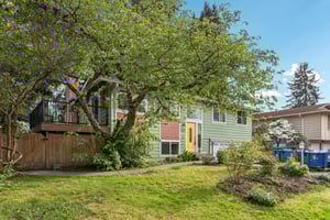172nd Street SW-0905-005.jpg