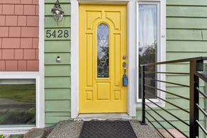 172nd Street SW-0905-006.jpg