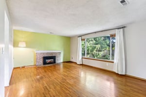 172nd Street SW-0905-007.jpg