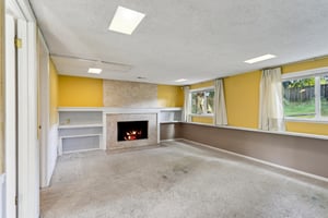 172nd Street SW-0905-008.jpg