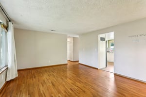 172nd Street SW-0905-009.jpg