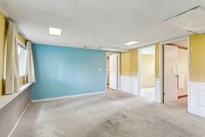 172nd Street SW-0905-010.jpg