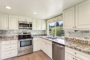 172nd Street SW-0905-011.jpg