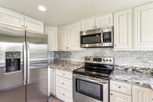172nd Street SW-0905-012.jpg