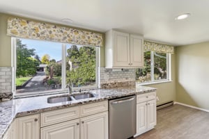 172nd Street SW-0905-013.jpg