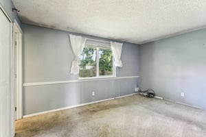 172nd Street SW-0905-015.jpg