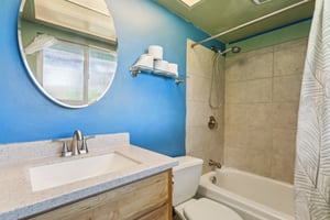 172nd Street SW-0905-017.jpg
