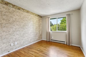 172nd Street SW-0905-018.jpg
