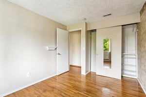 172nd Street SW-0905-019.jpg