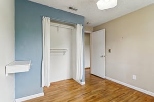 172nd Street SW-0905-021.jpg