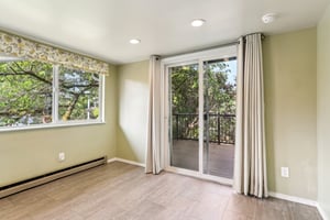 172nd Street SW-0905-022.jpg
