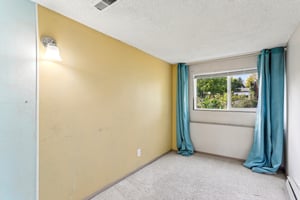 172nd Street SW-0905-023.jpg
