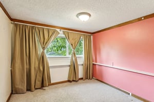 172nd Street SW-0905-024.jpg