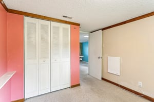172nd Street SW-0905-025.jpg