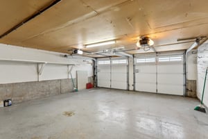 172nd Street SW-0905-026.jpg