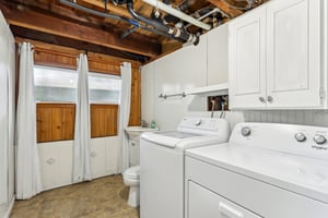 172nd Street SW-0905-027.jpg
